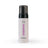 Xhekpon Collagen Cleansing Foam, 150 ml