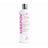 Xhekpon Bath Gel , 400 ml