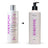 Xhekpon Bath Gel , 400 ml