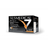 XLS Medical Pro 7 Nudge, 180 tablets