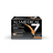 XLS Medical Pro 7 Nudge, 180 Capsules
