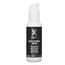 Xpower Intimate Areas Whitening Cream 100 Ml