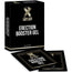 Xpower Erection Booster Erection Enhancer Gel 6 X 4 Ml
