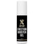 Xpower Erection Booster Gel Erection Enhancer 60 Ml