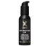 Xpower White Water Based Lubricant 100 Ml
