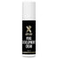 Xpower Penis Development Cream Penis Size & Volume 60 Ml