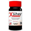 Xsihay Cholesterol 30Cap.Veg.