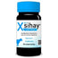 Xsihay Lactose 30Comp.