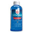 Xyntrus Bio Oral Rinse 500Ml.