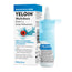 Yeloin® Conjunctival Inflammation Multidose 10 ml