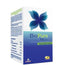 Yfarma Bio Pure Max Omega 3 30Cap.