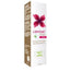 Yfarma Libifeme Protect Intimate Washing Gel 200Ml.