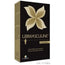 Yfarma Libimasculine 30Comp.