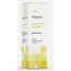 Ylang-Ylang Complete Essential Oil Bio 5Ml