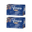 Ymea Menopause 8 In 1, 2X30 Tablets