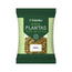 Ynsadiet Birch, 40 g