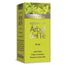 Ynsadiet Tea Tree Oil, 30 ml