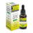 Ynsadiet Organic Tea Tree Oil, 30 ml