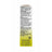 Ynsadiet Organic Tea Tree Oil, 30 ml