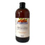 Ynsadiet Sweet Almond Oil, 500 ml
