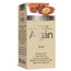 Ynsadiet Argan Oil, 30 ml