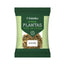 Ynsadiet Artichoke, 40 g