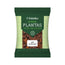 Ynsadiet Star Anise, 50 g