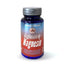 Ynsadiet Magnesium Bisglycinate, 90 capsules