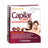 Ynsadiet Capilar Complex, 60 capsules