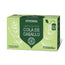 Ynsadiet Horsetail, 20 filters
