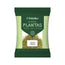 Ynsadiet Horsetail, 50 gr