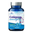 Ynsadiet Hydrolysed Collagen Pc, 180 tablets