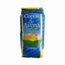 Ynsadiet Oat Flakes Bag, 500 g