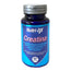 Ynsadiet Creatine Nutri Dx , 60 capsules