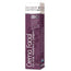 Ynsadiet Bio Facial Cream With Ac. Y Colag, 50 ml