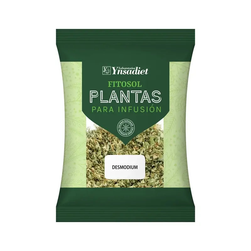 Ynsadiet Desmodium Stems And Leaves, 30 g