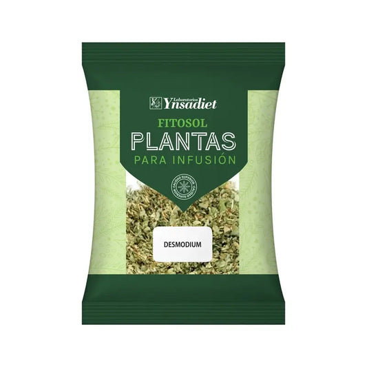 Ynsadiet Desmodium Stems And Leaves, 30 g