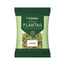 Ynsadiet Desmodium Stems And Leaves, 30 g