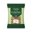 Ynsadiet Dandelion, 40 gr