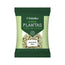 Ynsadiet Eucalyptus Leaf, 90 g