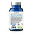 Ynsadiet Fito Estrés, 30 capsules