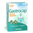Ynsadiet Gastrocap, 30 capsules