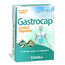 Ynsadiet Gastrocap, 30 capsules