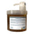 Ynsadiet Muscular Gel Relaxing Effect Arnica-Harpago 500Ml