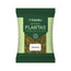 Ynsadiet Peppermint, 30 gr