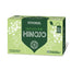 Ynsadiet Fennel, 20 filters