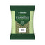 Ynsadiet Fennel Fruit, 60 g