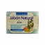 Ynsadiet Aloe Vera Soap, 100 gr
