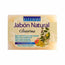 Ynsadiet Glycerine Soap, 100 gr