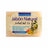 Ynsadiet Tea Tree Oil Soap, 100 Gr